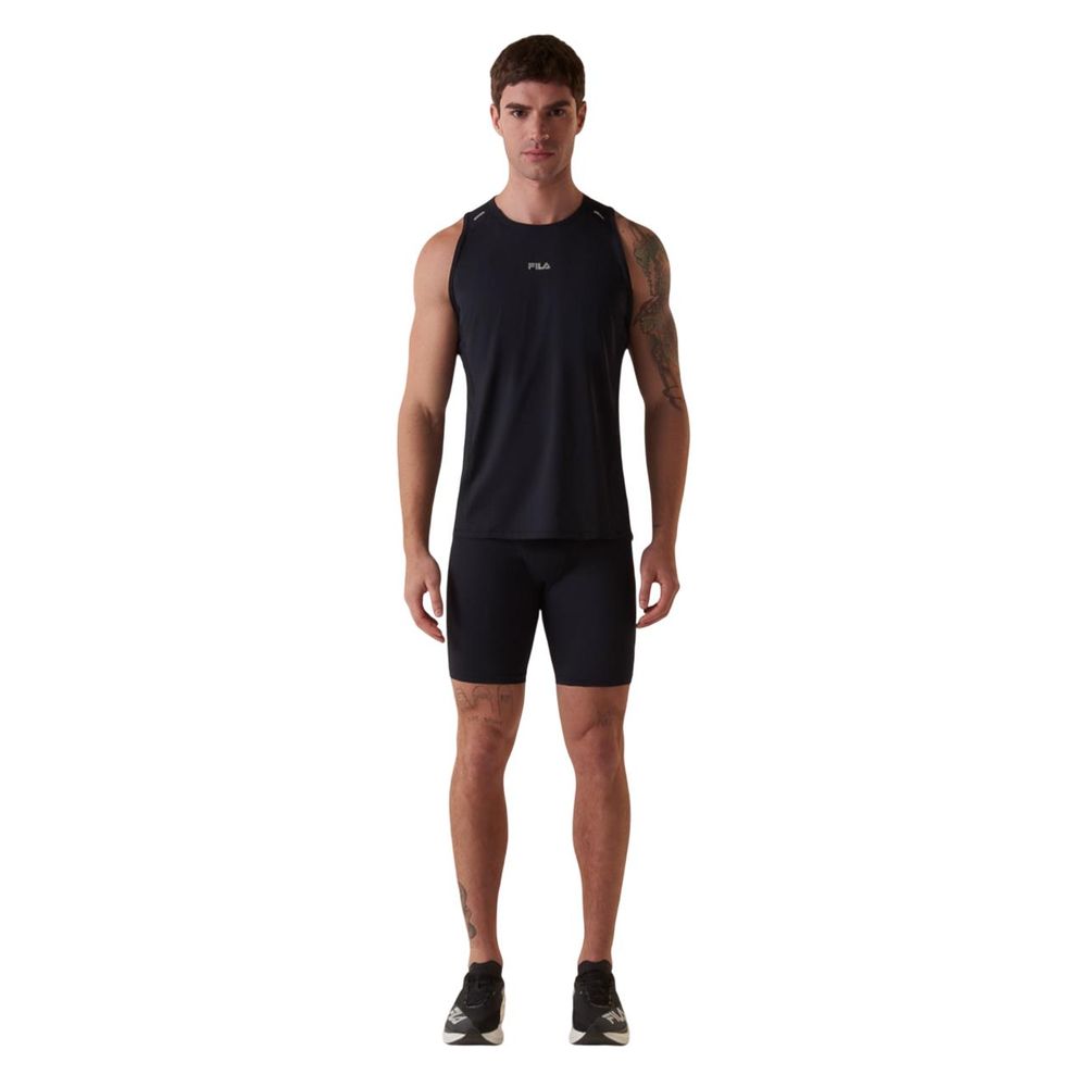 Bermuda-Fila-Skinfit-Force-|-Masculino
